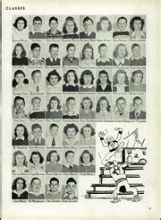 Shorewood High School - Copperdome Yearbook (Shorewood, WI), Class of 1943, Page 94 of 160