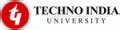 Techno India University, Kolkata, West Bengal | University Profile | Courses Offered ...