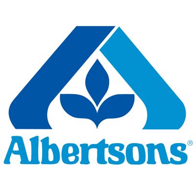 Albertsons - Carlsbad, NM - Hours & Weekly Ad