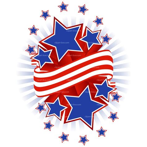 Free Patriotic Cliparts, Download Free Patriotic Cliparts png images, Free ClipArts on Clipart ...