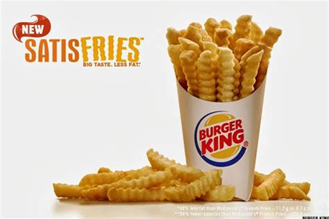 McFailures: 10 Worst Fast Food Flops of All Time - TheStreet