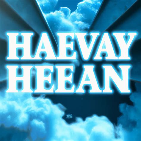 Stairway to heaven, album cover | OpenArt