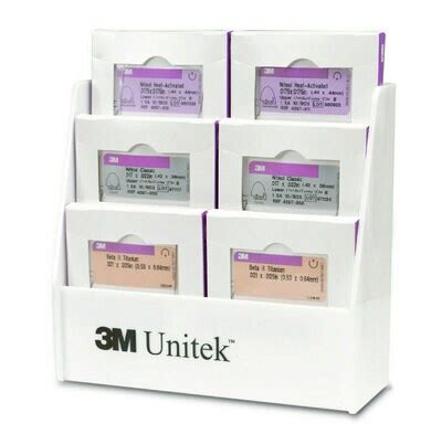 3M™ Unitek™ Wire Dispenser | 3M United States