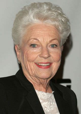 Ann Richards | Biography, Government Service, Family, & Facts | Britannica