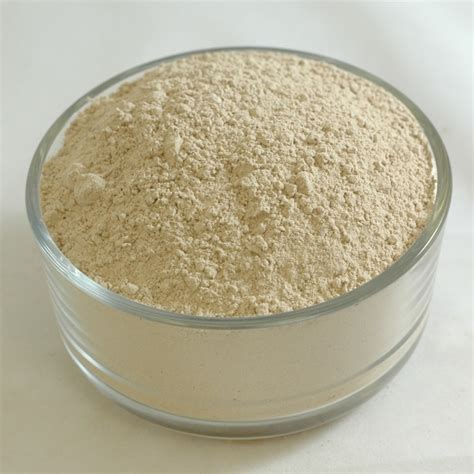 Yucca Root Powder (1796) best quality and price just at Golden Bough