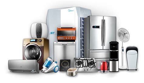 3 Must-Have Home Appliances and Electronics This Summer