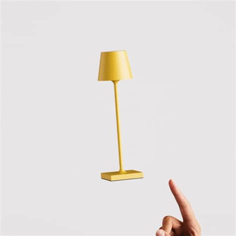 2024 Lampe de poche LED moderne – Stijly