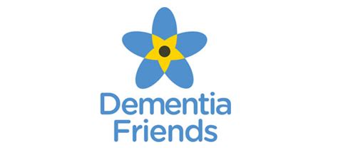 Dementia friends / West Sussex Wellbeing / Provided by West Sussex ...