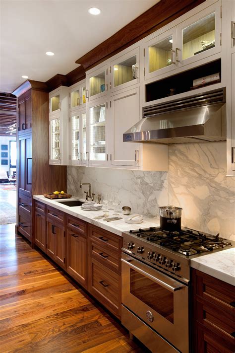 Rutt Cabinetry on Twitter | Kitchen remodel small, Lake house kitchen, Kitchen design