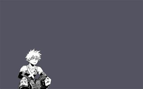 White Anime Wallpaper - Best HD Anime