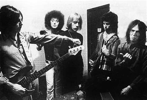 Best MC5 Songs: 10 Classic Tracks That Kick Out The Jams - Dig!