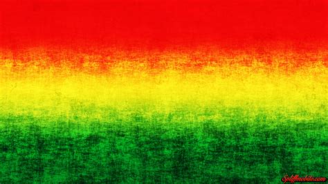 Wallpapers Rasta - Wallpaper Cave