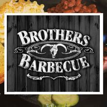 Brothers Barbecue | Reno Tahoe Carson