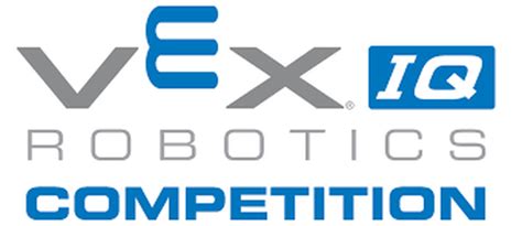 VEX ROBOTICS COMPETITION - Home