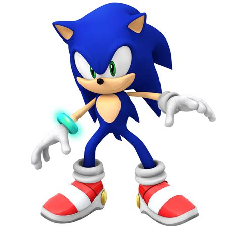 sonic adventure dreamcast - Video Search Engine at Search.com