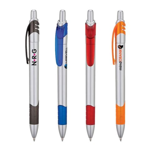 Ballpoint pen | Corporate Specialties