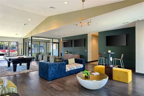 Phoenix Sacramento Apartments - Sacramento, CA | Apartments.com