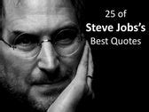 03 Inspirational quotes | PPT