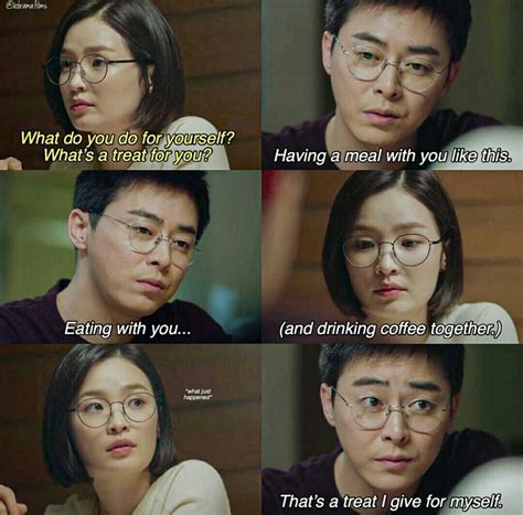 Hospital Playlist Quotes - Hospital Playlist Episode 3 Dramabeans Korean Drama Recaps : Thursday ...