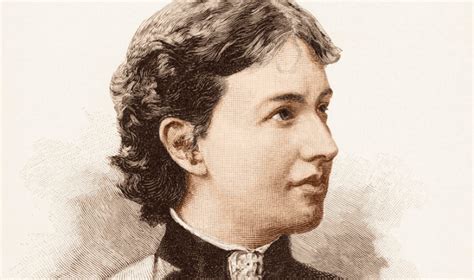 10 Greatest Female Mathematicians The World Has Ever Seen - MobyGeek.com