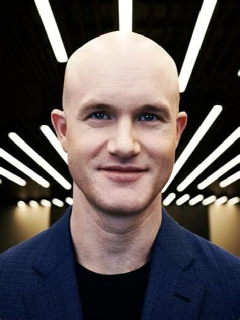 Coinbase CEO Brian Armstrong Warns Of A Long Crypto Winter - 'CoinGape ...