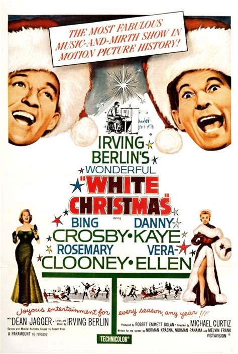 TOP VINTAGE CHRISTMAS MOVIES | Classic 1930s-1950s Films!