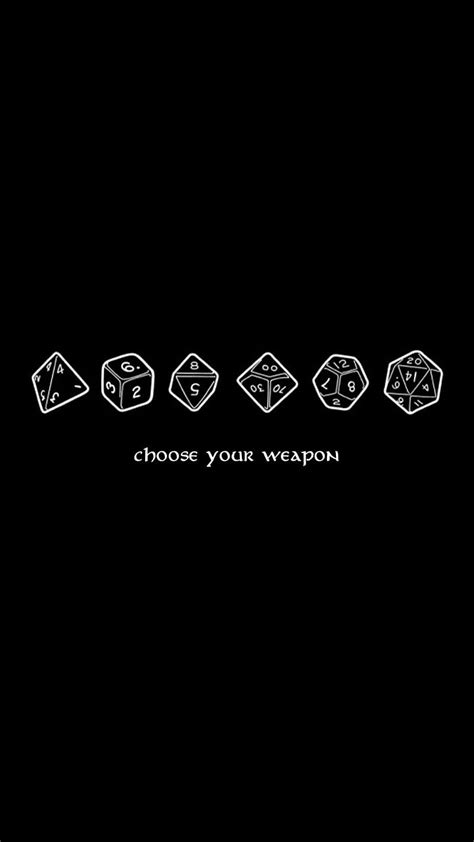 2K free download | Roll Initiative, critical, d20, dice, dm, dragons, dungeons, pathfinder, rpg ...