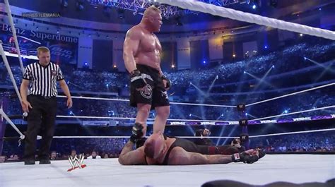 The Top 10 WWE rivalries, from Stone Cold vs. The Rock, to Triple H vs. Mick Foley & Shawn ...