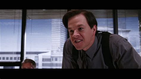 Wahlberg in The Departed - Mark Wahlberg Image (17030047) - Fanpop