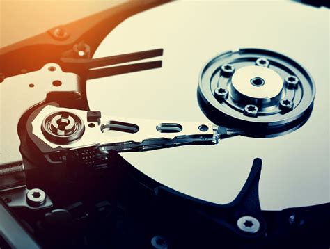 Spintronics breakthrough adds new dimension to data storage