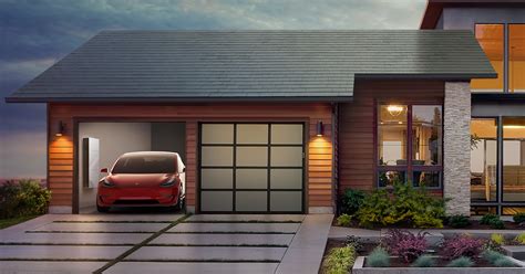 Elon Musk touts SolarCity's benefit to Tesla