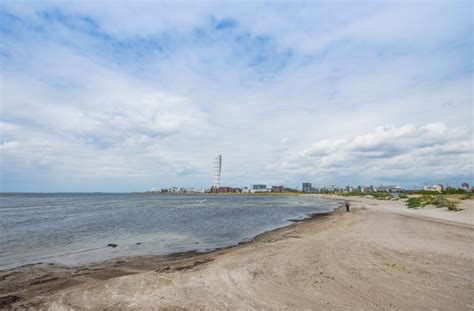 21 Best Things to Do in Malmo Sweden - Just a Pack