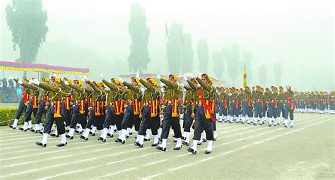 18 Facts About Dogra Regiment of Indian Army That You Didn’t Know