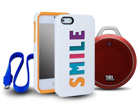 25% off a variety of tech accessories for a limited time at T-Mobile