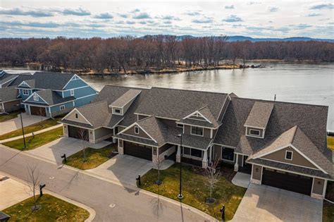 With Waterfront - Homes for Sale in La Crosse, WI | realtor.com®