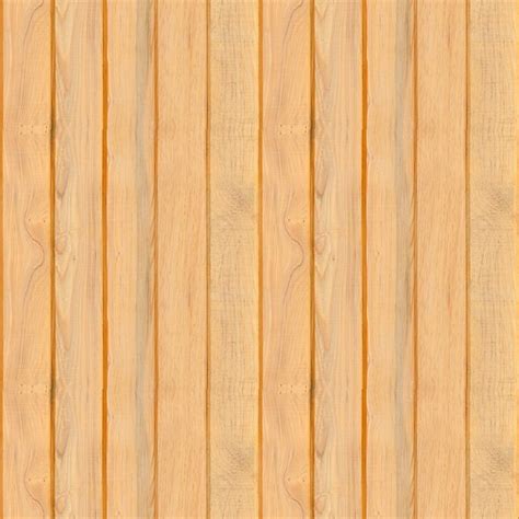 Wood texture plank BPR material background wooden desk table or floor old striped timber board ...