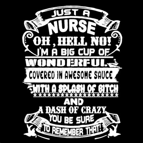 Pin on Nurse