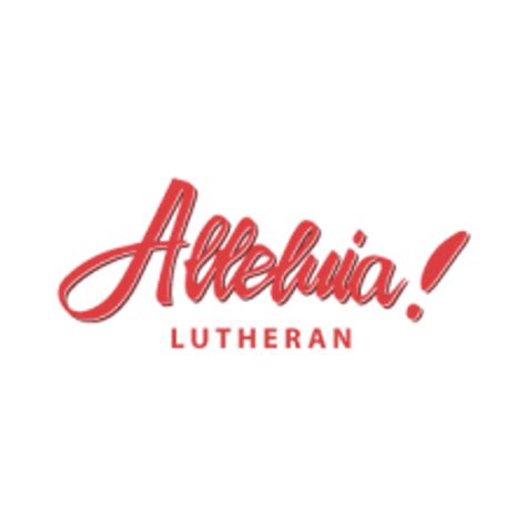 Alleluia Lutheran Church | GiveMN