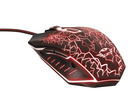 om de zapada etern presupusa gtx mouse trust 550 Groază despachetare erotic