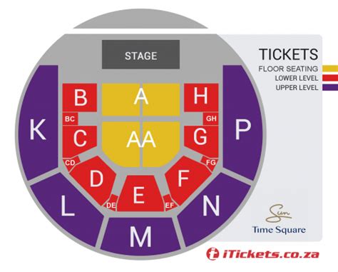 Tickets | SA's Spectacular Diva Show in Pretoria, ZA | iTickets