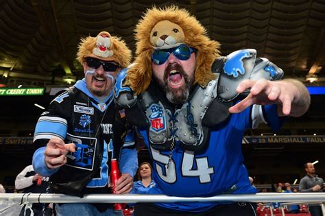 How to sing the Detroit Lions fight song 'Gridiron Heroes'