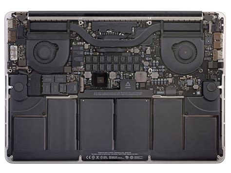 Apple Announces its Slimmest MacBook Yet | TechPowerUp