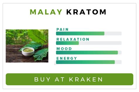 Best Kratom for Anxiety: Dosage, Strains & More - The Katy News