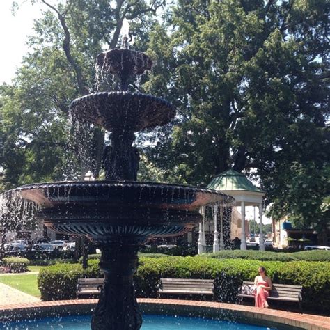 Marietta Square - Downtown Marietta - 82 tips from 6697 visitors