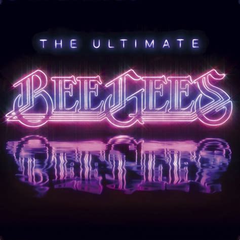 A Beginner’s Guide to Listening to The Bee Gees – WLHSnow