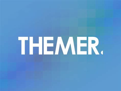 Themer Website Package