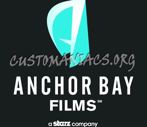 Anchor Bay Films - DVD Covers & Labels by Customaniacs, id: 119725 free download highres