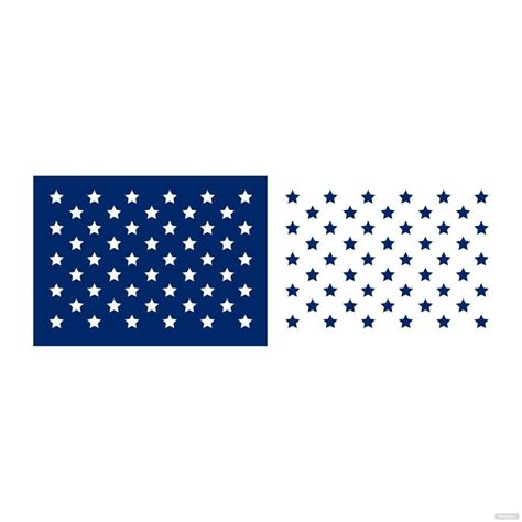 Craft Supplies & Tools Home & Hobby SvG DXF Tattered American Flag with Iwo Jima SVG File ...