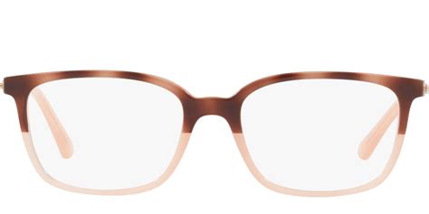 Michael Kors MK4047 BLY eyeglasses for women at For Eyes