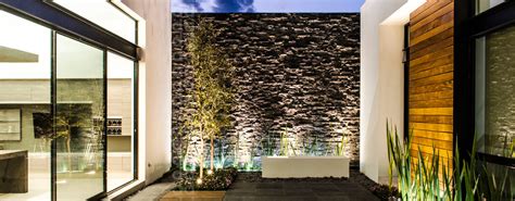 13 Beautiful exterior wall coating ideas for your home | homify